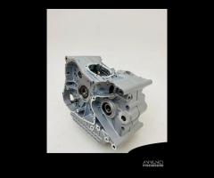 CARTER DUCATI 748 748 S CD 22520183D - 7