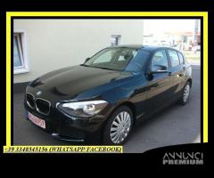 BMW F20 F21 Muso,Airbag,Porte dal 2011 al 2019