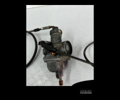 Carburatore Yamaha Tw 200