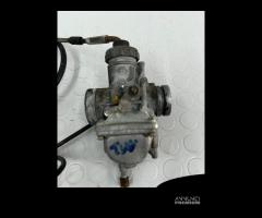 Carburatore Yamaha Tw 200 - 6