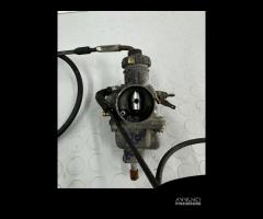 Carburatore Yamaha Tw 200 - 9