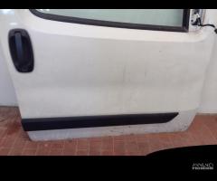 Porta Anteriore Destra Fiat Fiorino 2019