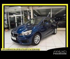 BMW F22 TOURER Muso,Airbag,Porte dal 2013 al 2019 - 1