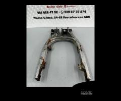 Forcellone posteriore Yamaha Tw 200 - 3