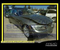 BMW E90 Muso,Airbag,Porte dal 2005 al 2010 - 1