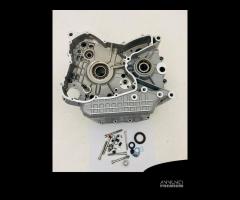 CARTER DUCATI 749 DARK 749S CD 22521121A