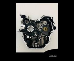 CARTER DUCATI MULTISTRADA 950 CD 22523051BC - 7