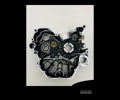 CARTER DUCATI MULTISTRADA 950 CD 22523051BC - 8