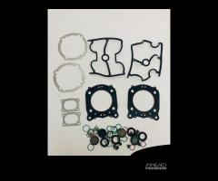 GUARNIZIONI TESTA DUCATI 749 S 2004-2006 79120351A