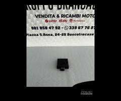 Centralina motore accensione Yamaha Tw 200 - 8