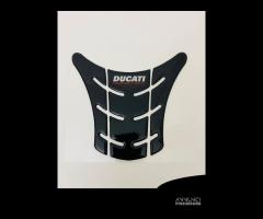 Protezione serbatoio ducati monster 1100 96768009b