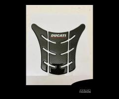 Protezione serbatoio ducati monster 1100 96768009b