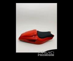 Codone rosso ducati 748 s 748 916 996 998 vp