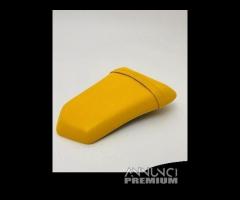 Sella passeggero ducati 749 999 03- 07