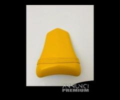 Sella passeggero ducati 749 999 03- 07