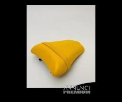 Sella passeggero ducati 749 999 03- 07