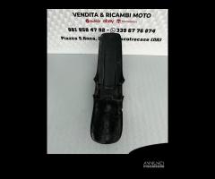 Parafango anteriore Yamaha Tw 200 - 5