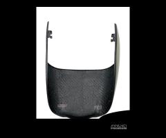 COVER SELLA DUCATI DIAVEL CARBON 595Z0021A