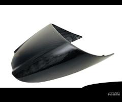 COVER SELLA DUCATI DIAVEL CARBON 595Z0021A