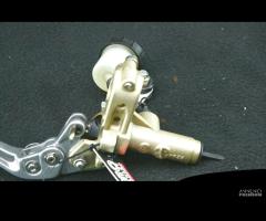 Pompa frizione Brembo oro 16mm Ducati - 5