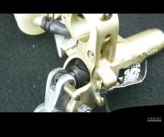 Pompa frizione Brembo oro 16mm Ducati - 6