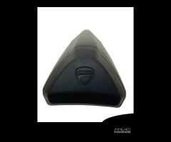 COVER SELLA DUCATI PANIGALE 1299 R S ABS 247P5141A