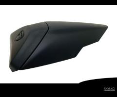 COVER SELLA DUCATI PANIGALE 1299 R S ABS 247P5141A