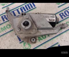 Motorino Tergi Sinistro Ford Transit Connect 2014