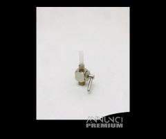 Rubinetto benzina 1/8 guzzi airone falcone cd13 - 1