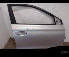 Porta Anteriore Destra Hyundai I20 2020