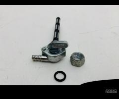 Rubinetto benzina sx ducati indiana 750 036183090