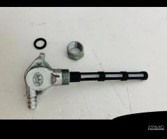 Rubinetto benzina sx ducati indiana 750 036183090