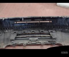 Paraurti Anteriore Land Rover Discovery 3 - 6