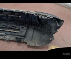 Paraurti Anteriore Land Rover Discovery 3 - 7