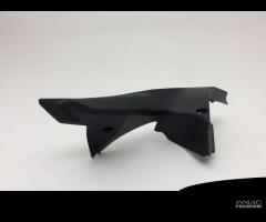 COVER CUPOLINO DUCATI 1098 848 INTERNA DESTRA CD 4