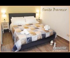 B&b in gestione - grottaglie - 10