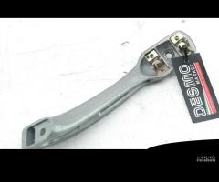 Staffa cupolino sinistro Ducati 748 916 998