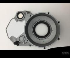 COPERCHIO FRIZIONE DUCATI MULTISTRADA 1000 1000 CD