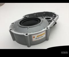 COPERCHIO FRIZIONE DUCATI MULTISTRADA 1000 1000 CD