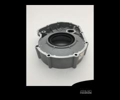 COPERCHIO FRIZIONE DUCATI MULTISTRADA 1000 1000 CD