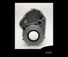 COPERCHIO FRIZIONE DUCATI MULTISTRADA 1000 1000 CD