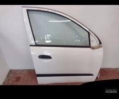 Porta Anteriore Destra Hyundai I10 2008