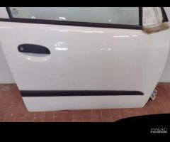 Porta Anteriore Destra Hyundai I10 2008