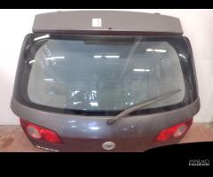 Portellone Posteriore  Fiat Croma 2005