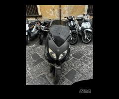 Ricambi Yamaha tmax 500