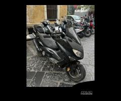 Ricambi Yamaha tmax 500