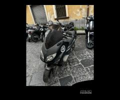 Ricambi Yamaha tmax 500