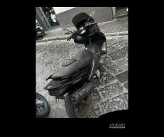 Ricambi Yamaha tmax 500