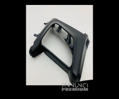 Semicarena destra cover radiatore ducati diavel - 1