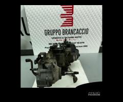 Blocco motore Piaggio carnaby 200